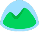Integrate with Basecamp