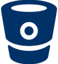 Integrate with Bitbucket