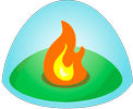 Integrate with Campfire