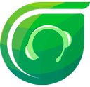 Integrate with Freshdesk