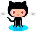 Integrate with Github