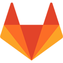 Integrate with Gitlab