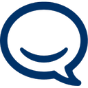 Integrate with HipChat