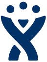 Integrate with Jira