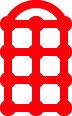 Integrate with Redbooth
