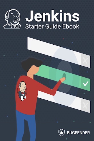 Getting Started with Jenkins