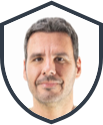 Aleix Ventayol