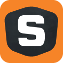 Integrate with Bitbucket