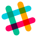 Integrate with Slack