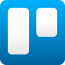 Integrate with Trello