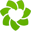 Integrate with Zendesk