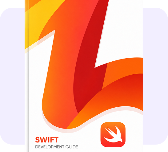Swift guide