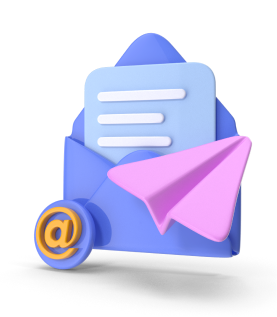 blog newsletter