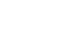 integrations