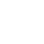 integrations
