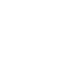 integrations
