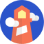 integrations