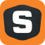 integrations