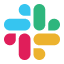 integrations