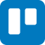 integrations