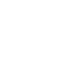 integrations