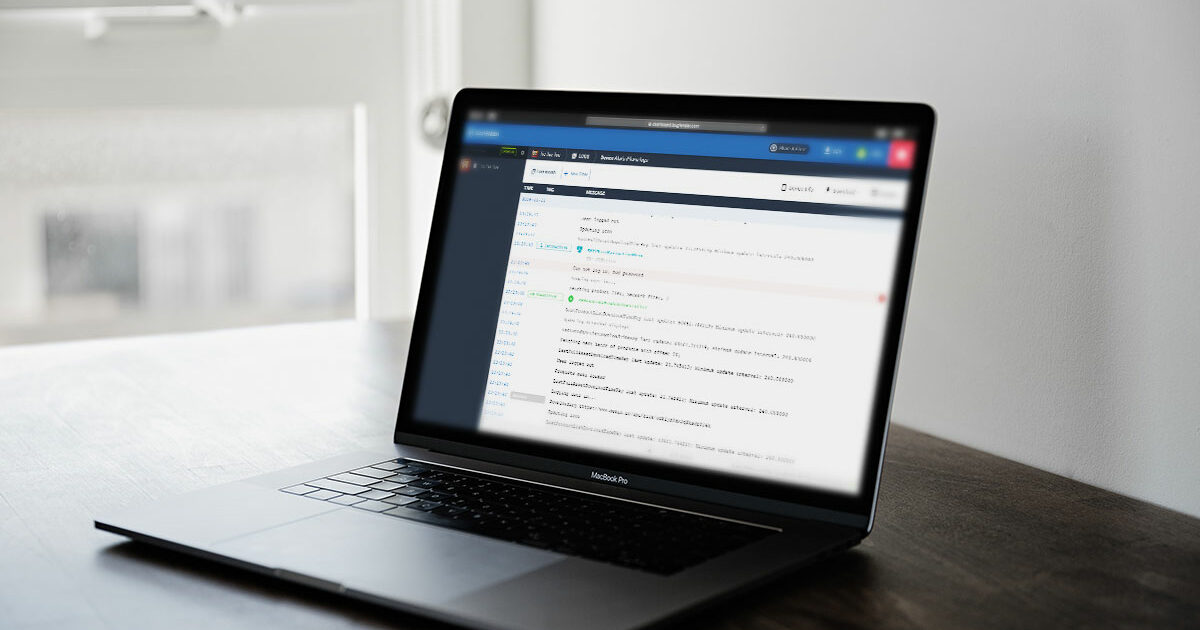 How to Write Bug Free Apps