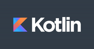 Kotlin for Android Development: Heavyweight Language or Hopeless Hype?