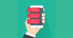 Effective Tips to Increase Your App Store Rating