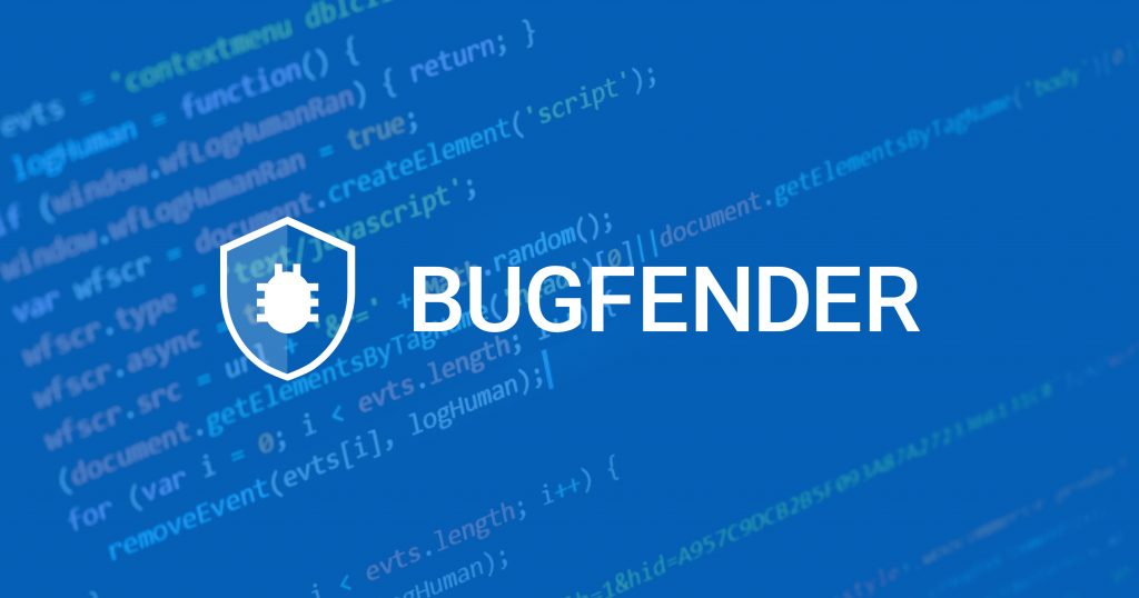The Bugfender team are experts at fixing bugs... our entire product is devoted to it.