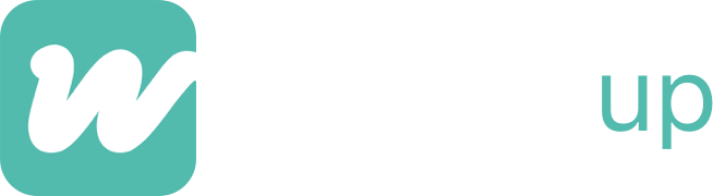 Logo for myWorkUp