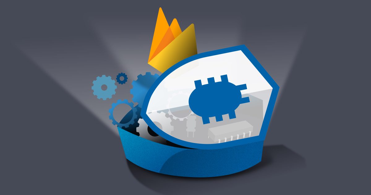 Firebase Crashlytics and Bugfender: a Step-by-Step Integration Guide