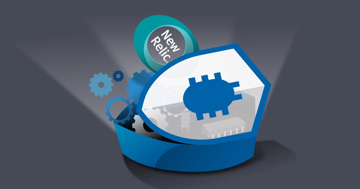 How to Fix Server Issues By Integrating New Relic With Bugfender