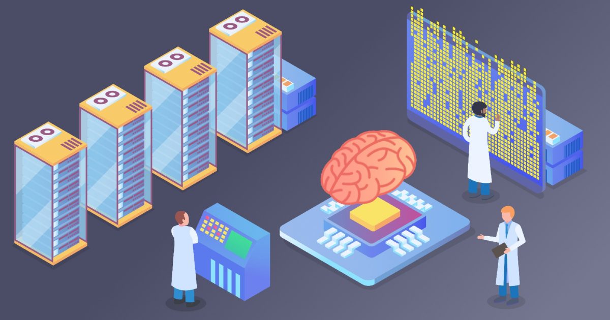 How to Gather Data for Machine Learning
