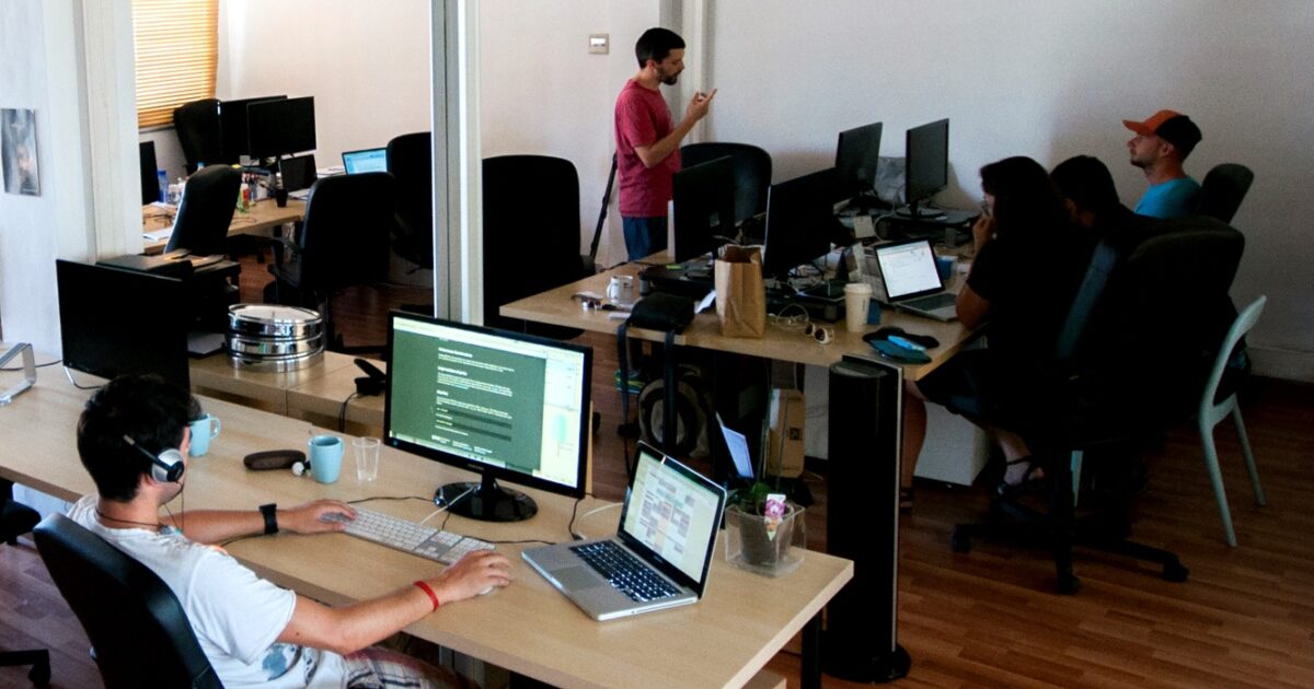 Bugfender Growth: from side-project to a sustainable $20k MRR business