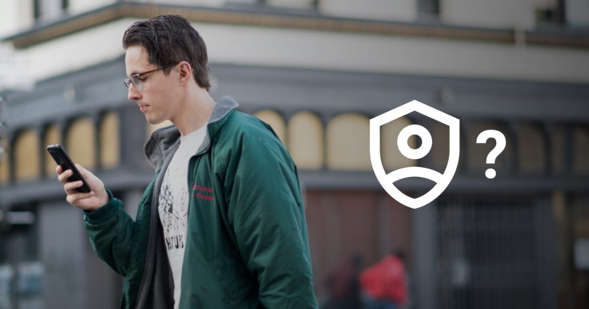 North Dakota’s COVID-19 Contact Tracking App Uses Bugfender, What About Privacy?