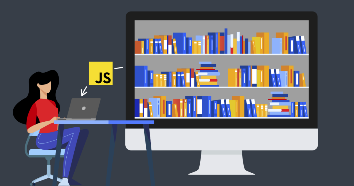 How to Create a JavaScript Library. 7 Tips to Create a Library That Every Developer Loves Using