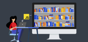 How to Create a JavaScript Library. 7 Tips to Create a Library That Every Developer Loves Using