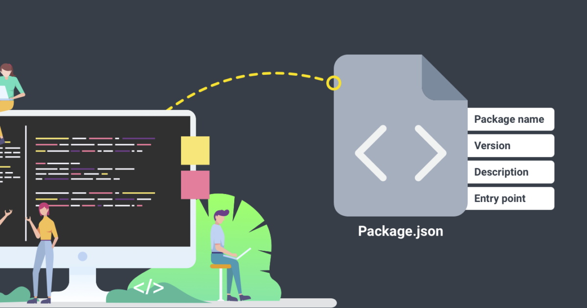 Angular Logging