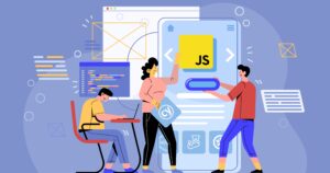 Best Tools in 2021 To Do Automated Testing Of Your Javascript Apps