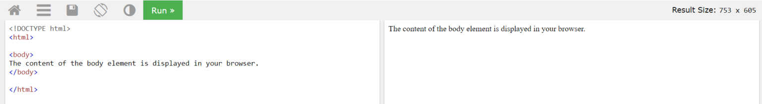 Top 10 Online Code Editors for Web Development | Bugfender