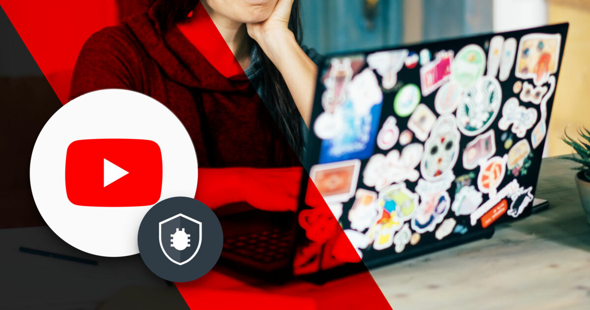 The Best YouTube Channels for Web Developers
