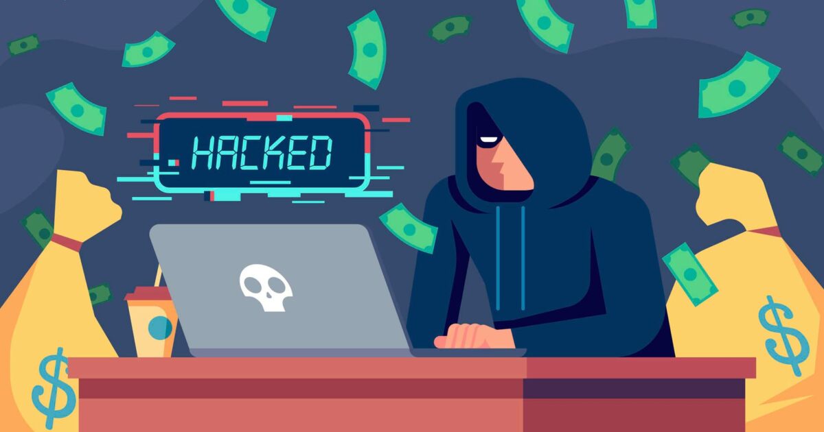Web Security Attacks You Must Know – Part 2