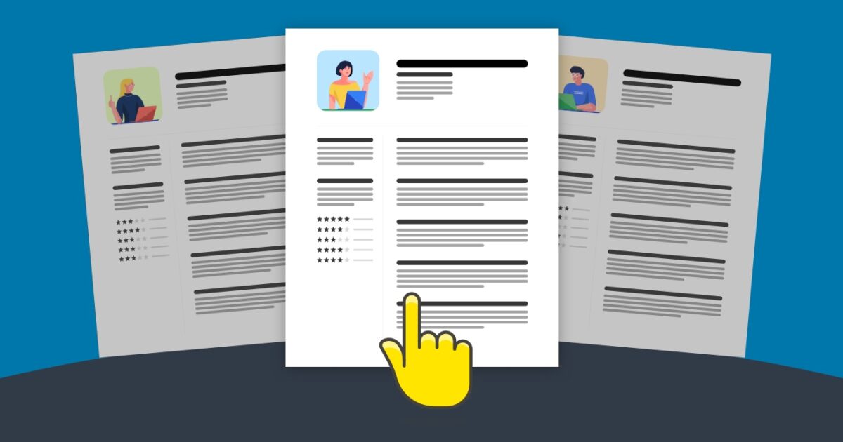 How To Hire An Awesome Software Developer: 8 Questions You Need To Ask