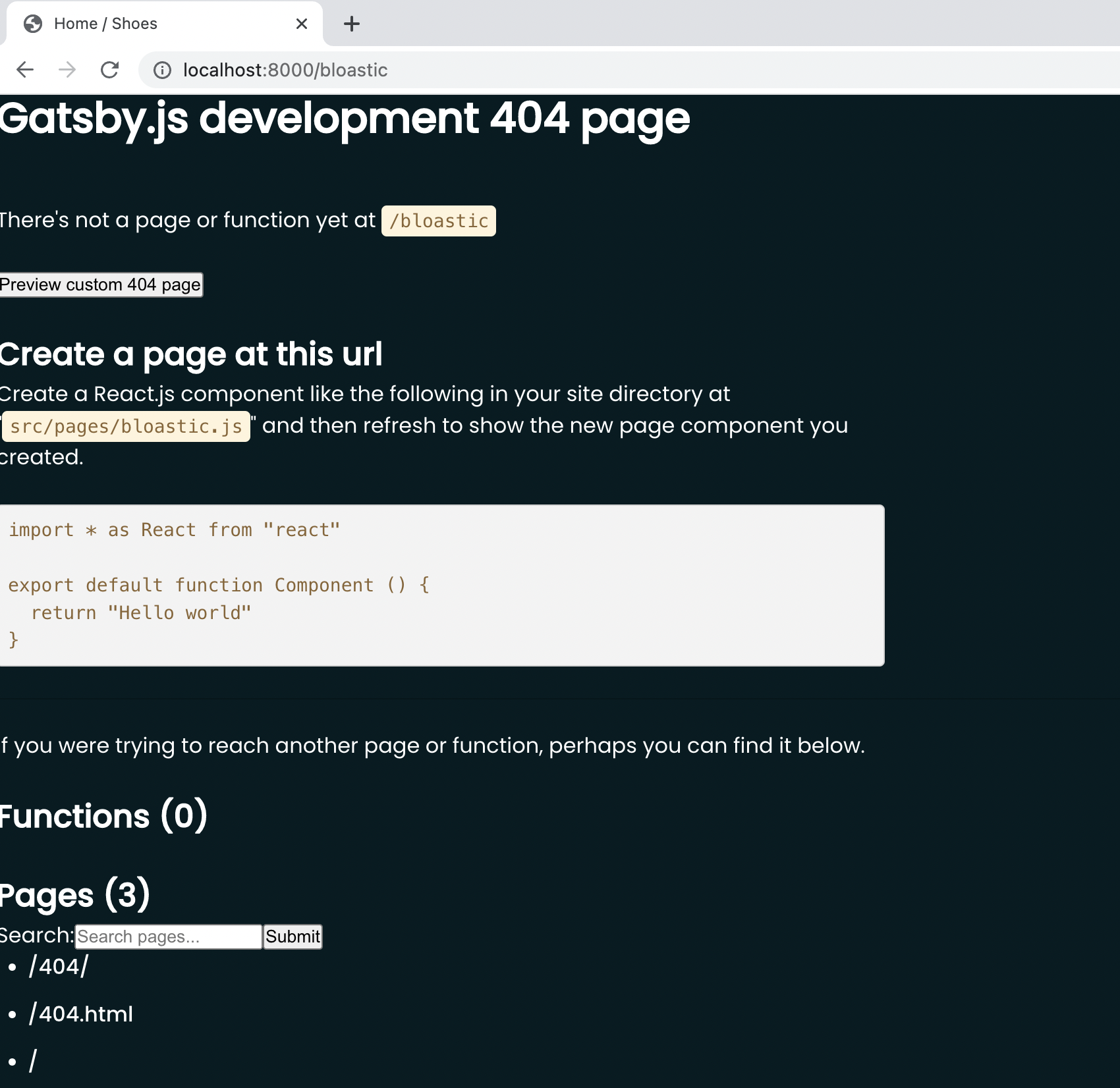 Roblox catalog price filter is broken - Website Bugs - Developer