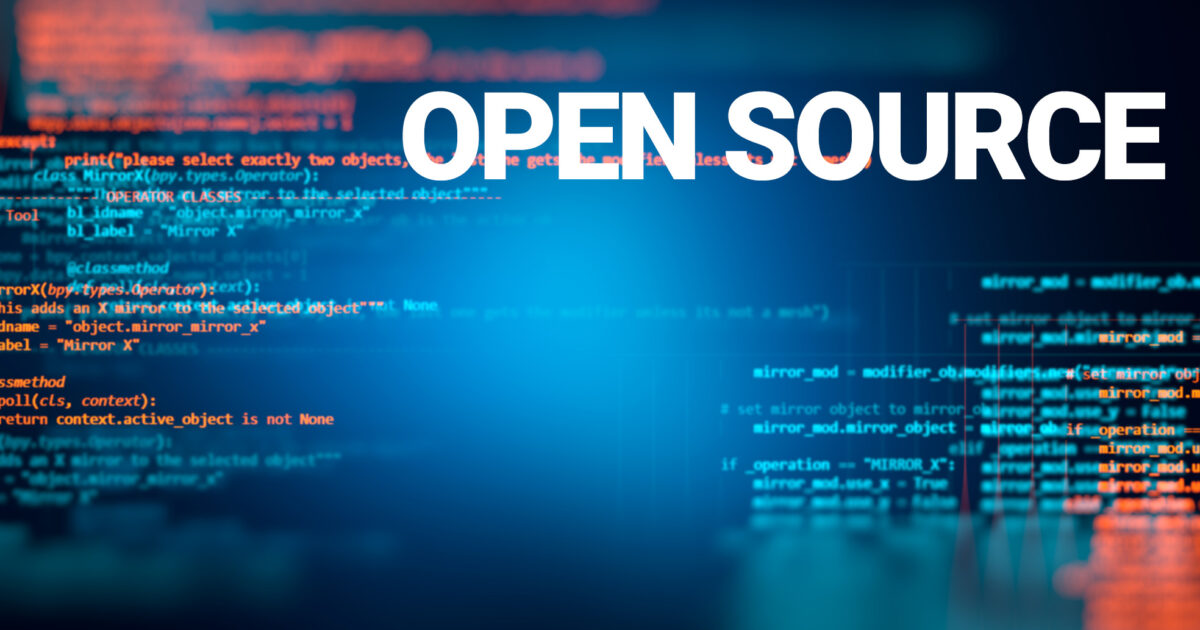 What is Open Source and How to Get Started?
