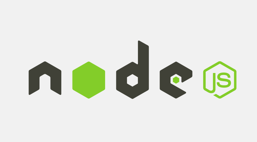 Бэкенд на node js. Node js иконка. Node js презентация. Node js ярлык.