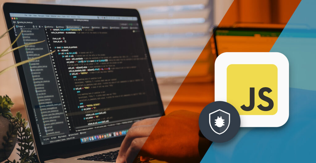 Future-Proof Your Code: Top JavaScript Frameworks to Watch in 2023 ...