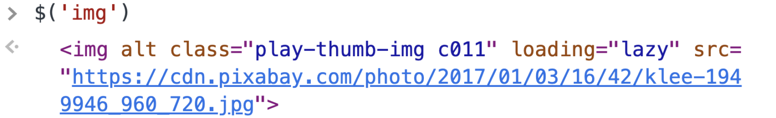 JavaScript Console Log: Best Logging Techniques | Bugfender