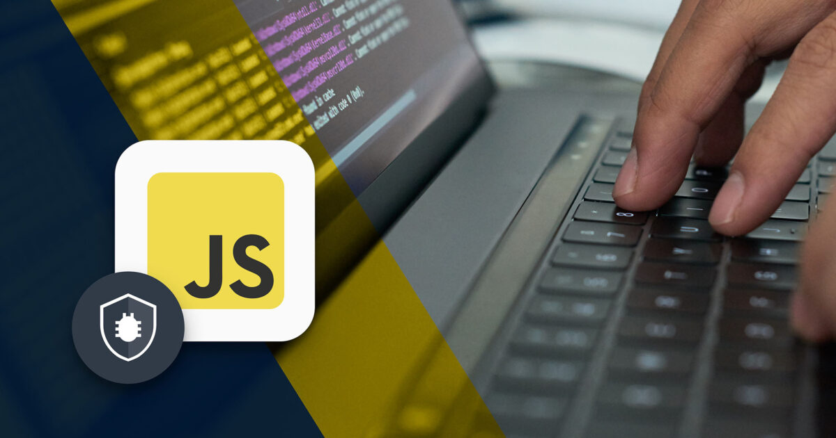 Discover the Hidden Potential: Advanced JavaScript Console Logging for Developers