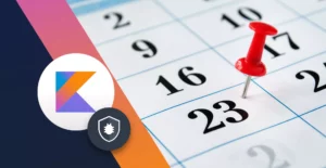 Mastering Date and Time Handling in Kotlin for Android Developers